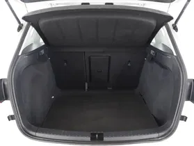 Seat Ateca 2.0 TDI Style | Thumbnail 16 von 21