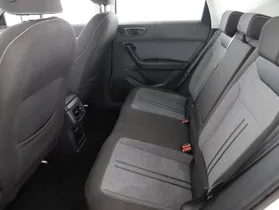 Seat Ateca 2.0 TDI Style | Thumbnail 2 von 21