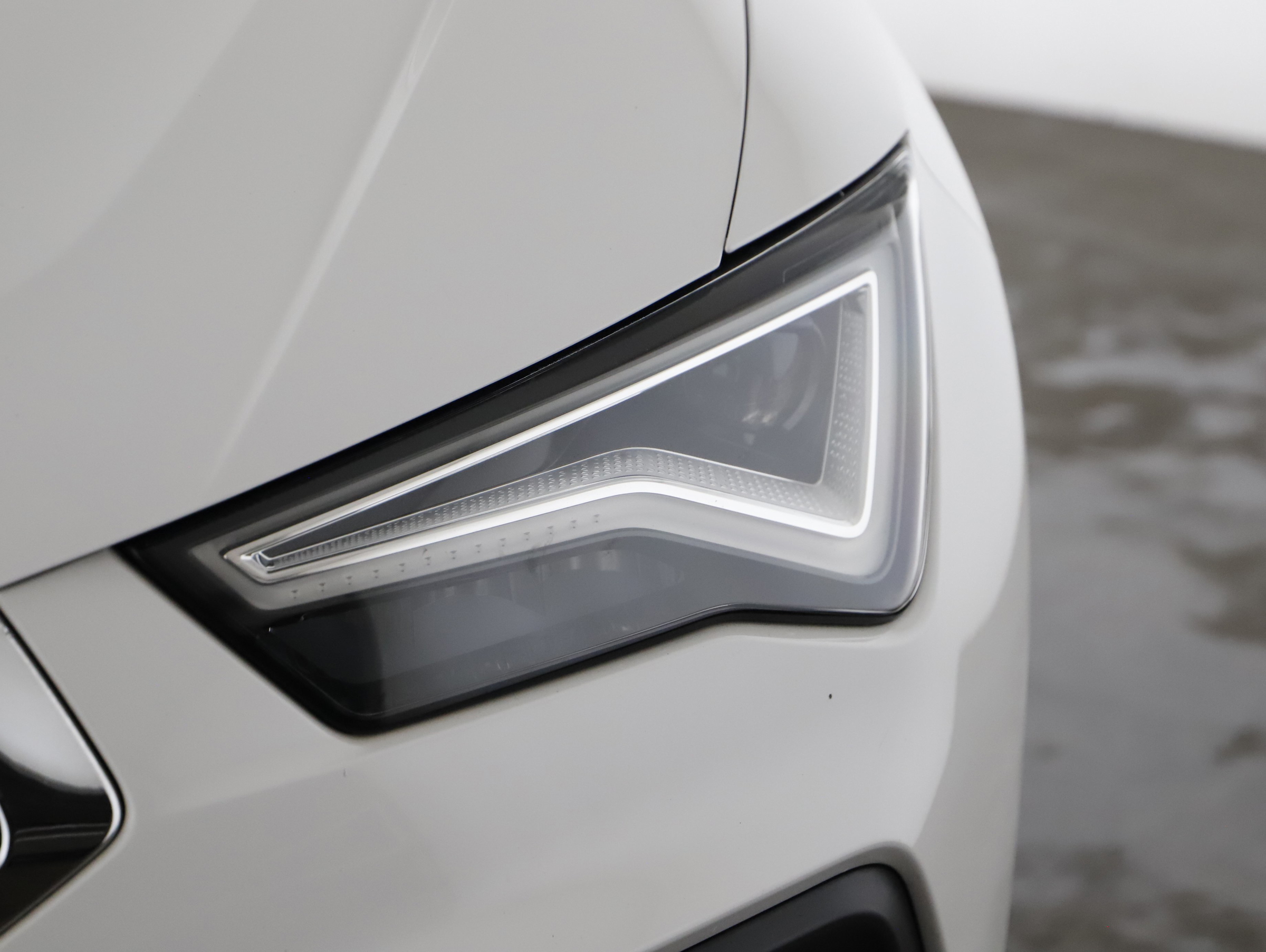 Seat Ateca 2.0 TDI Style | Bild 19 von 21