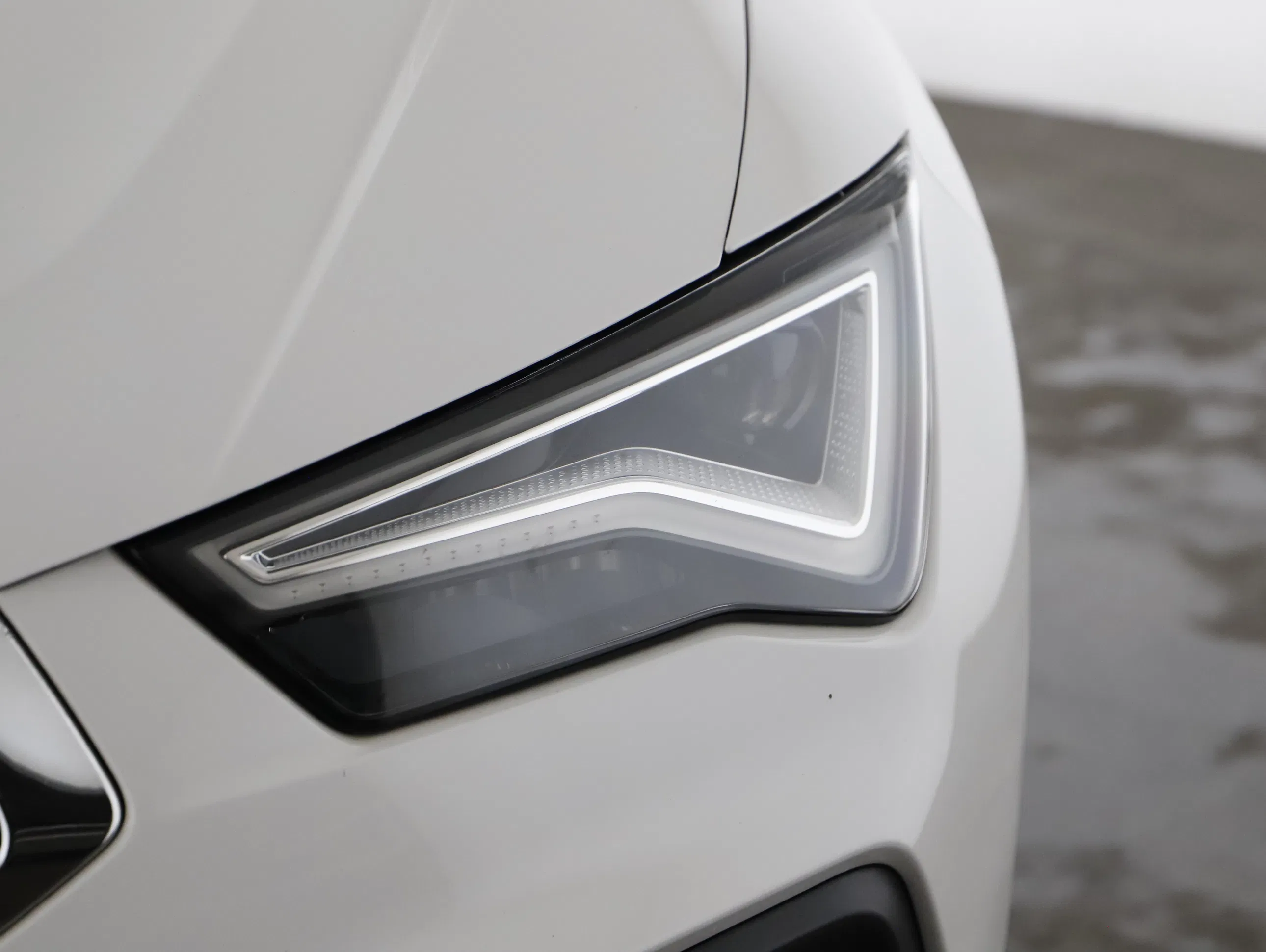 Seat Ateca 2.0 TDI Style | Bild 19 von 21