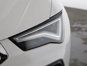 Seat Ateca 2.0 TDI Style | Thumbnail 19 von 21