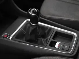 Seat Ateca 2.0 TDI Style | Thumbnail 5 von 21