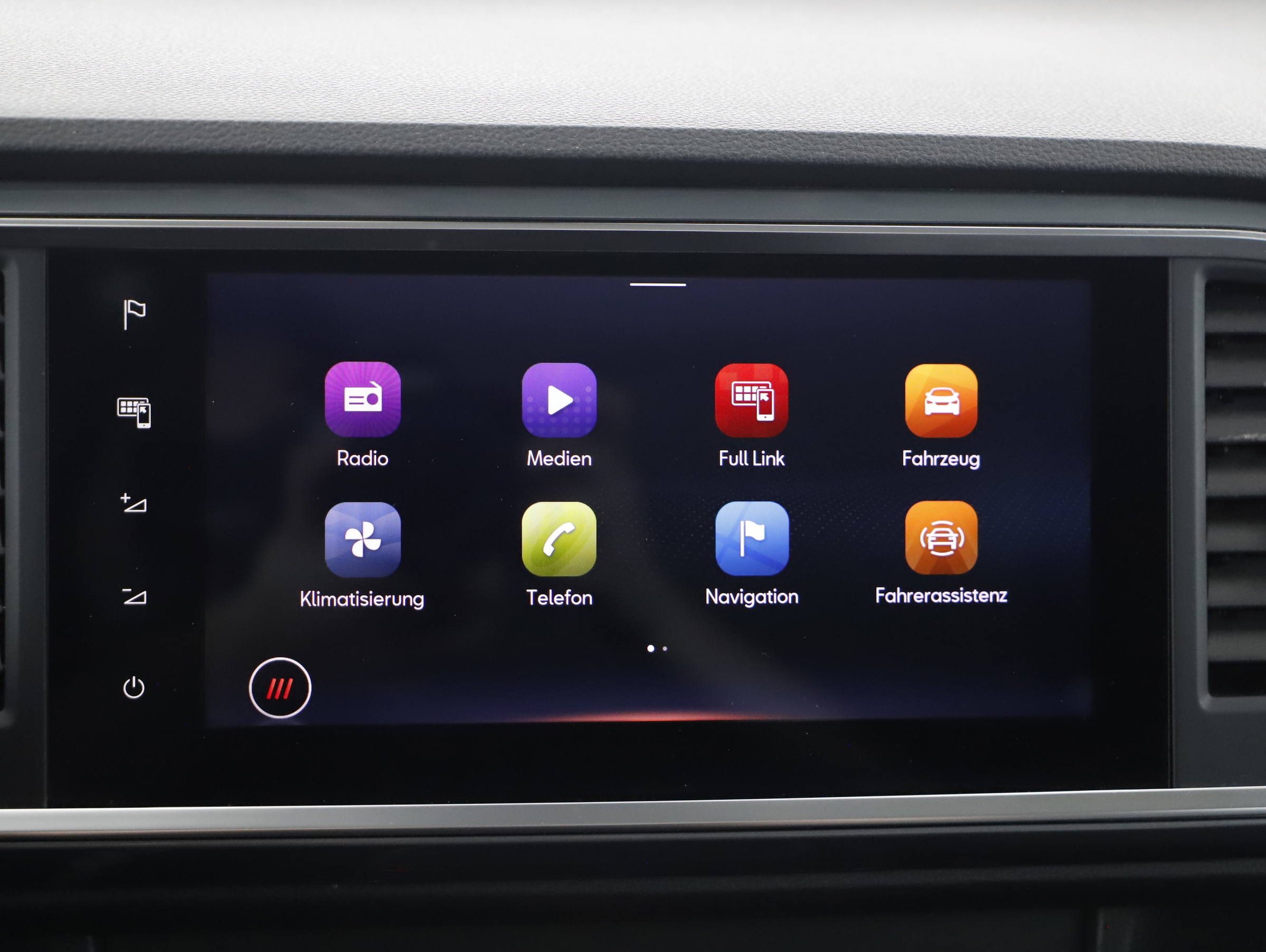 Seat Ateca 2.0 TDI Style | Bild 7 von 21