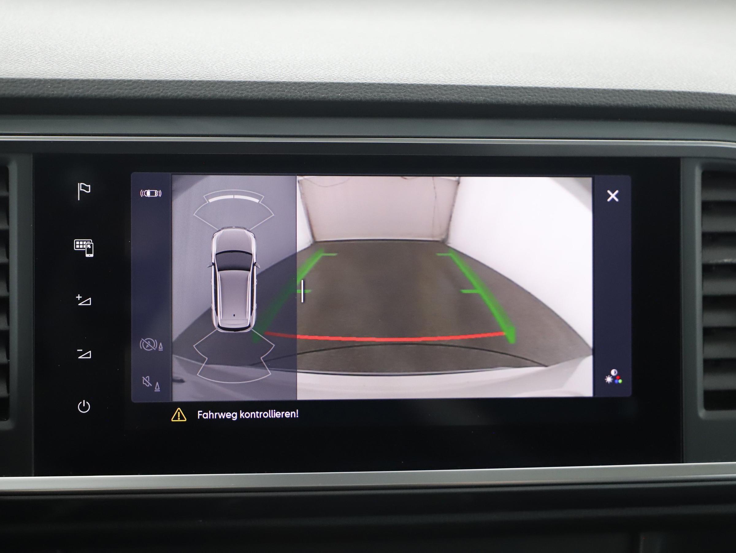 Seat Ateca 2.0 TDI Style | Bild 9 von 21
