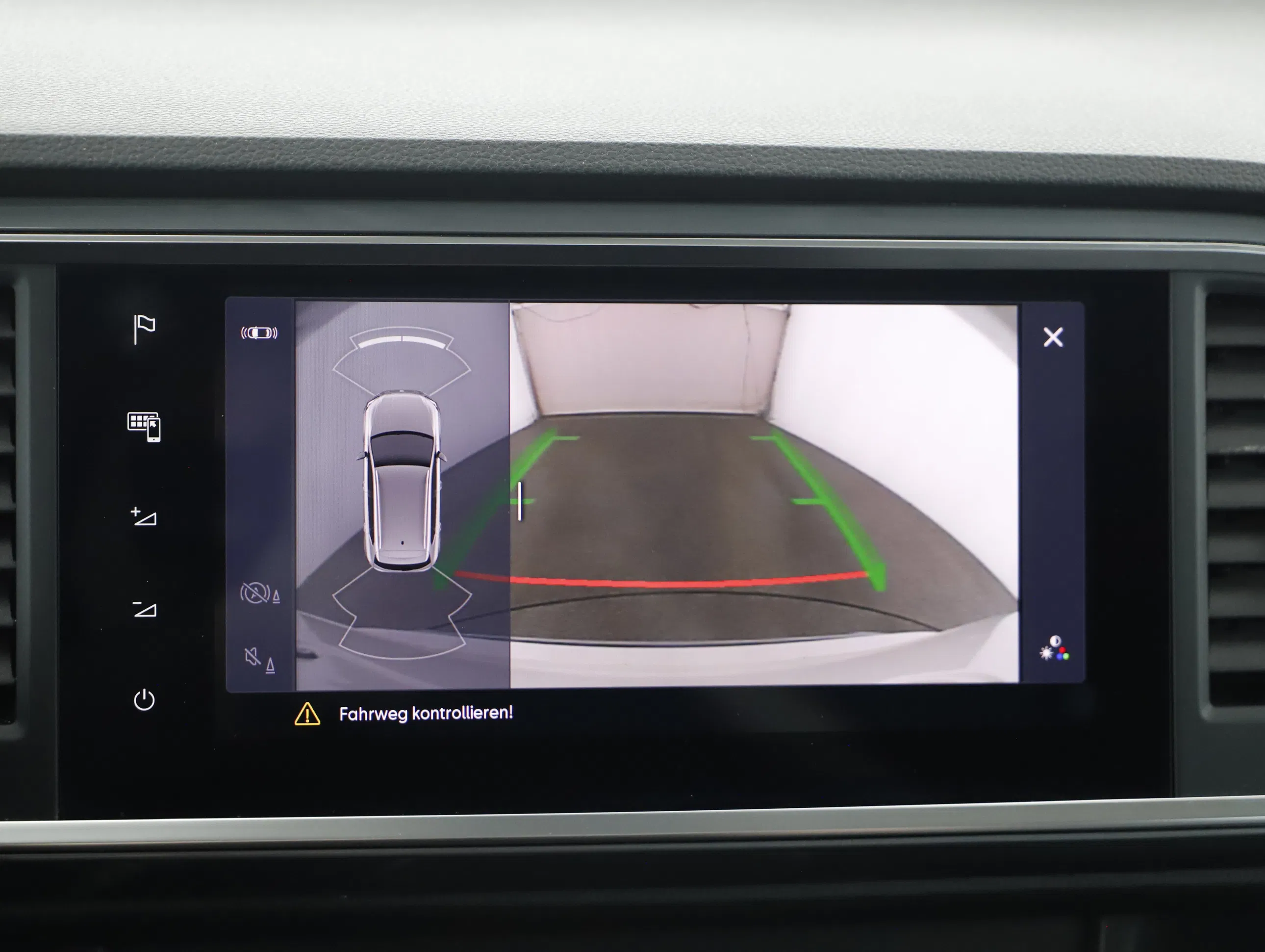 Seat Ateca 2.0 TDI Style | Bild 9 von 21