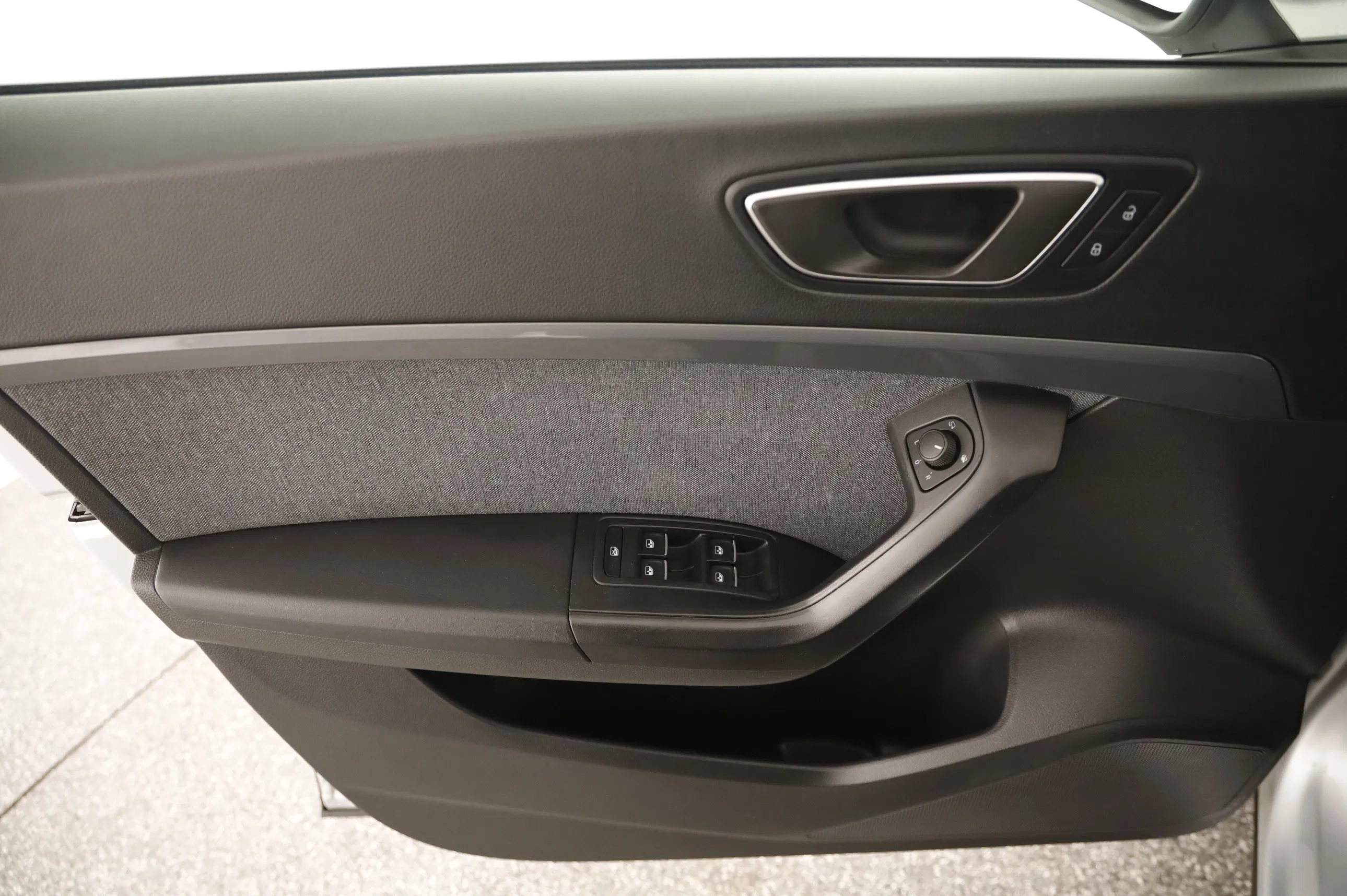 Seat Ateca 2.0 TDI Style | Bild 11 von 29