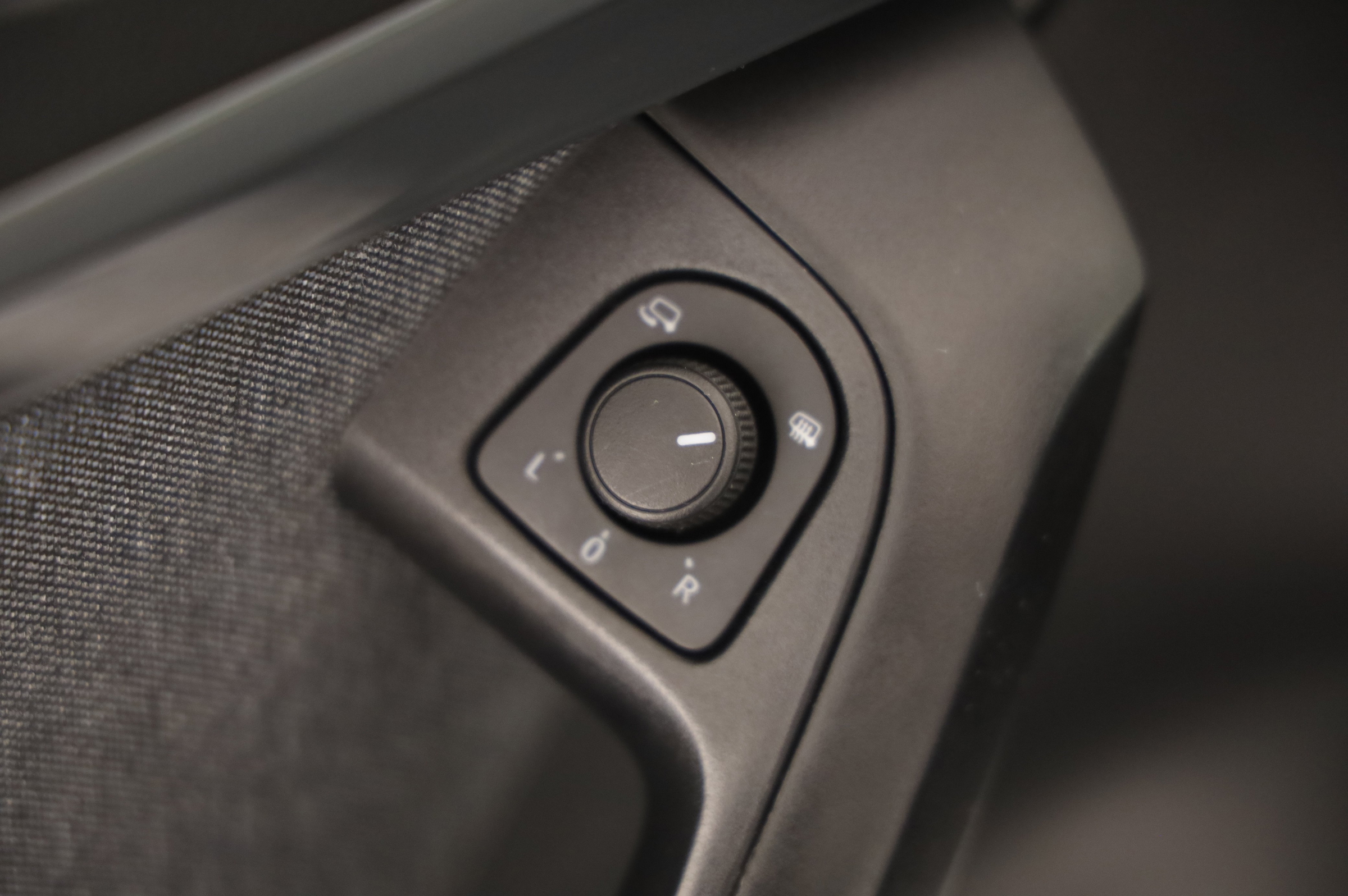 Seat Ateca 2.0 TDI Style | Bild 11 von 26