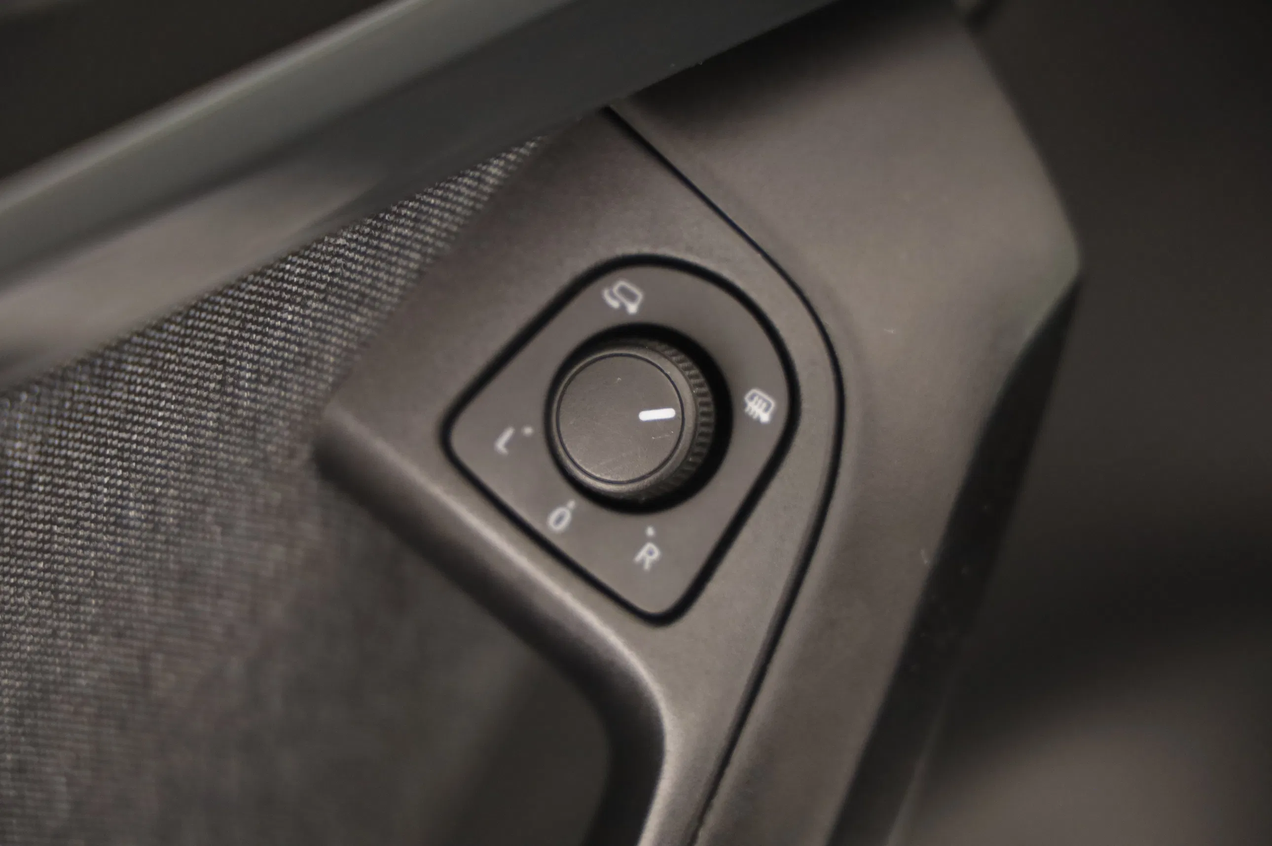 Seat Ateca 2.0 TDI Style | Bild 12 von 29