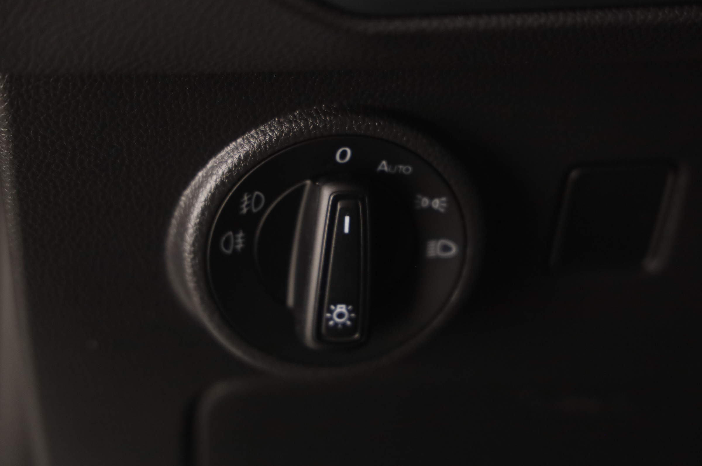 Seat Ateca 2.0 TDI Style | Bild 12 von 26