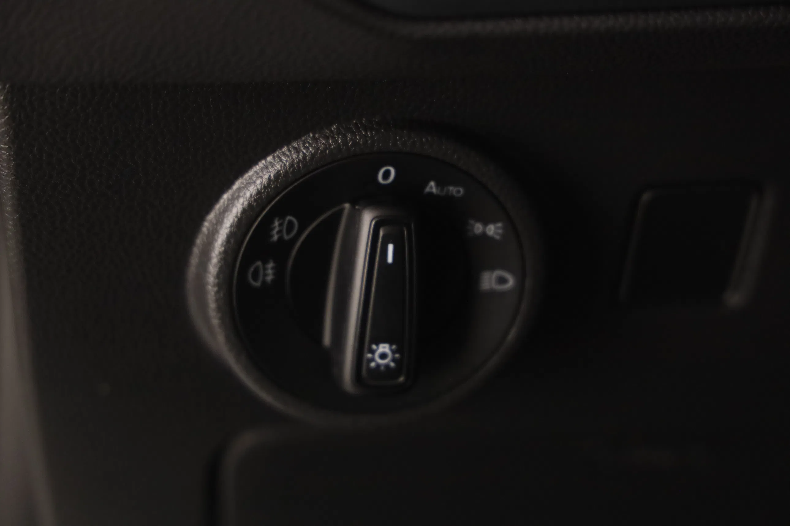 Seat Ateca 2.0 TDI Style | Bild 13 von 29