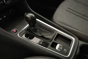 Seat Ateca 2.0 TDI Style | Thumbnail 24 von 29