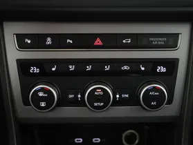 Seat Ateca 2.0 TDI FR | Thumbnail 10 von 24