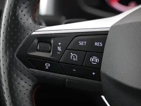 Seat Ateca 2.0 TDI FR | Thumbnail 11 von 24