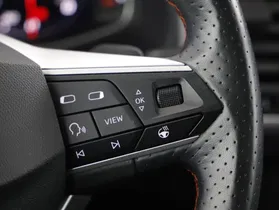 Seat Ateca 2.0 TDI FR | Thumbnail 12 von 24