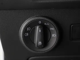 Seat Ateca 2.0 TDI FR | Thumbnail 13 von 24