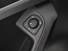 Seat Ateca 2.0 TDI FR | Thumbnail 15 von 24