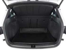 Seat Ateca 2.0 TDI FR | Thumbnail 16 von 24