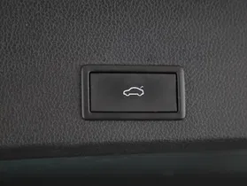 Seat Ateca 2.0 TDI FR | Thumbnail 17 von 24