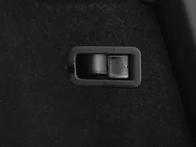 Seat Ateca 2.0 TDI FR | Thumbnail 18 von 24
