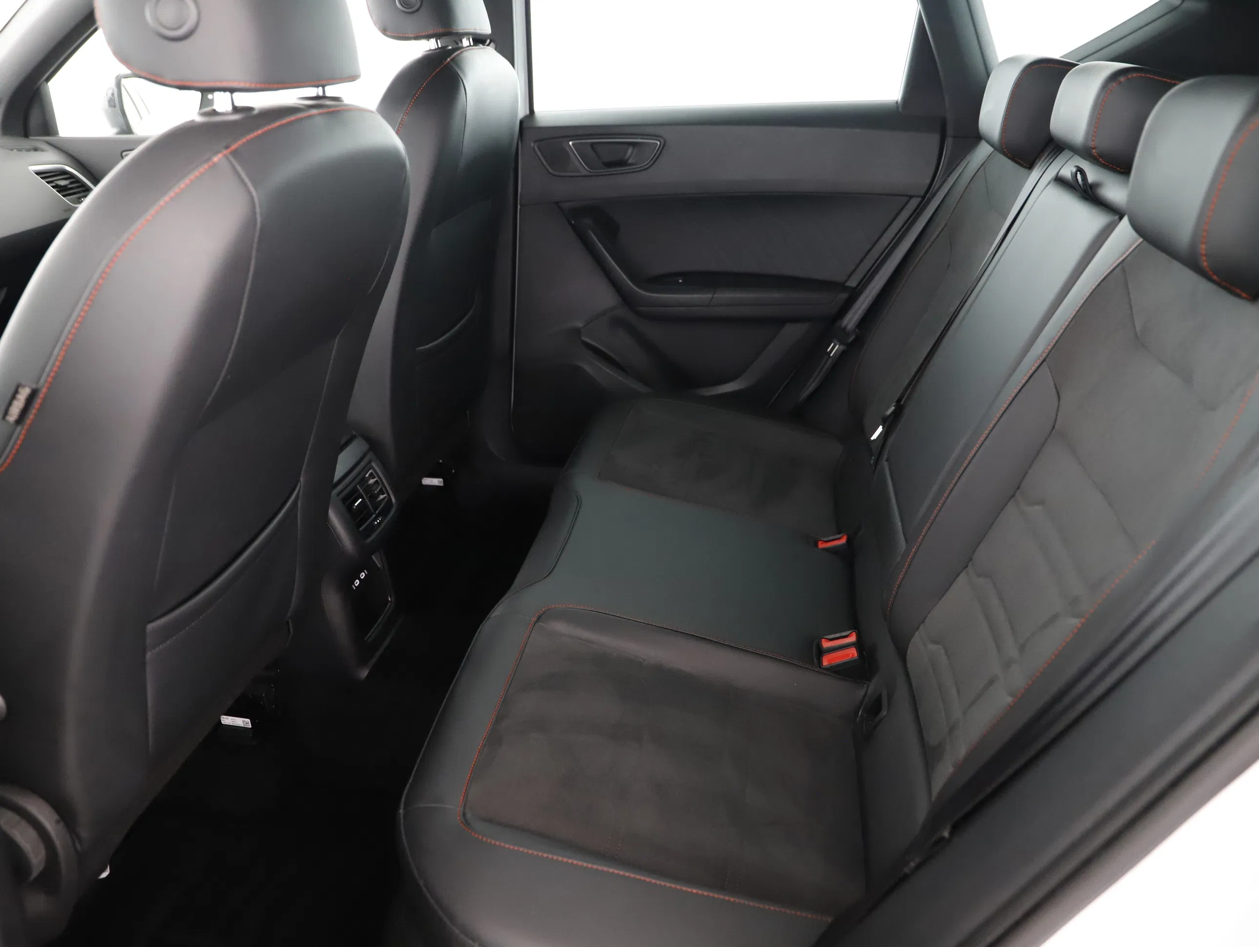 Seat Ateca 2.0 TDI FR | Bild 2 von 24