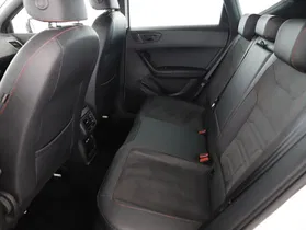 Seat Ateca 2.0 TDI FR | Thumbnail 2 von 24