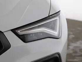 Seat Ateca 2.0 TDI FR | Thumbnail 22 von 24
