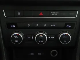 Seat Ateca 2.0 TDI Style | Thumbnail 11 von 22