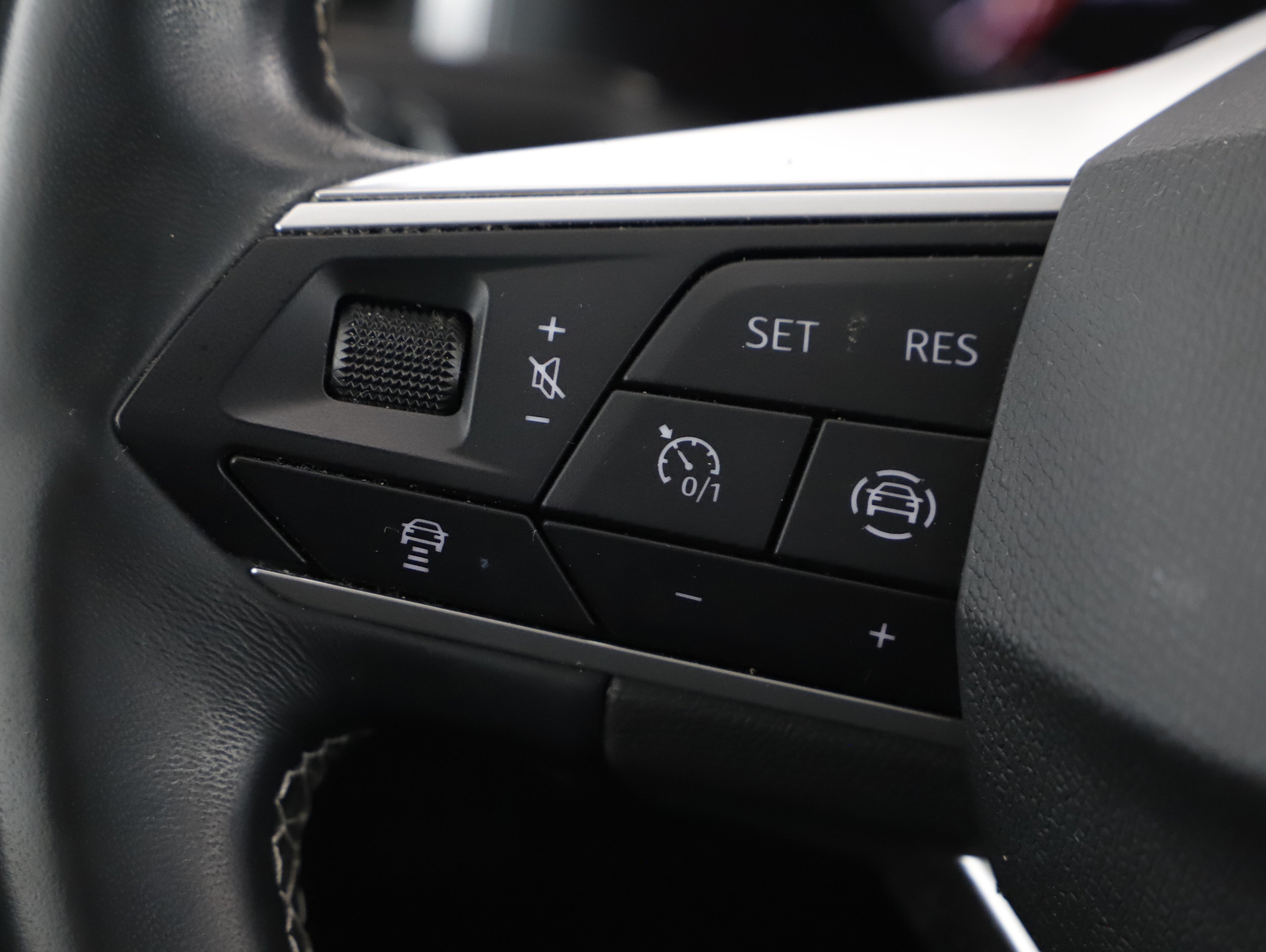 Seat Ateca 2.0 TDI Style | Bild 12 von 22