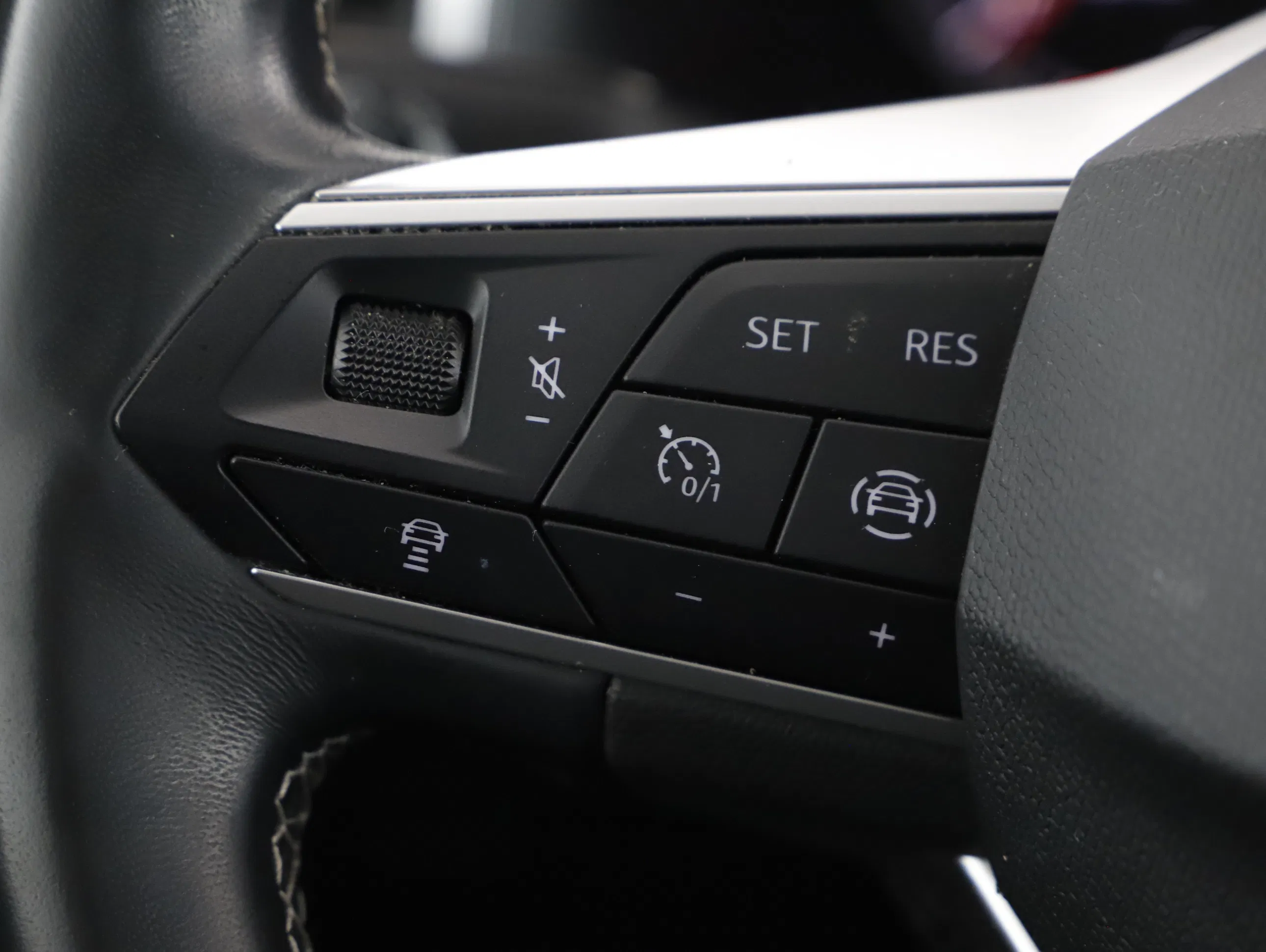 Seat Ateca 2.0 TDI Style | Bild 12 von 22