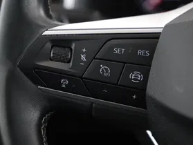 Seat Ateca 2.0 TDI Style | Thumbnail 12 von 22