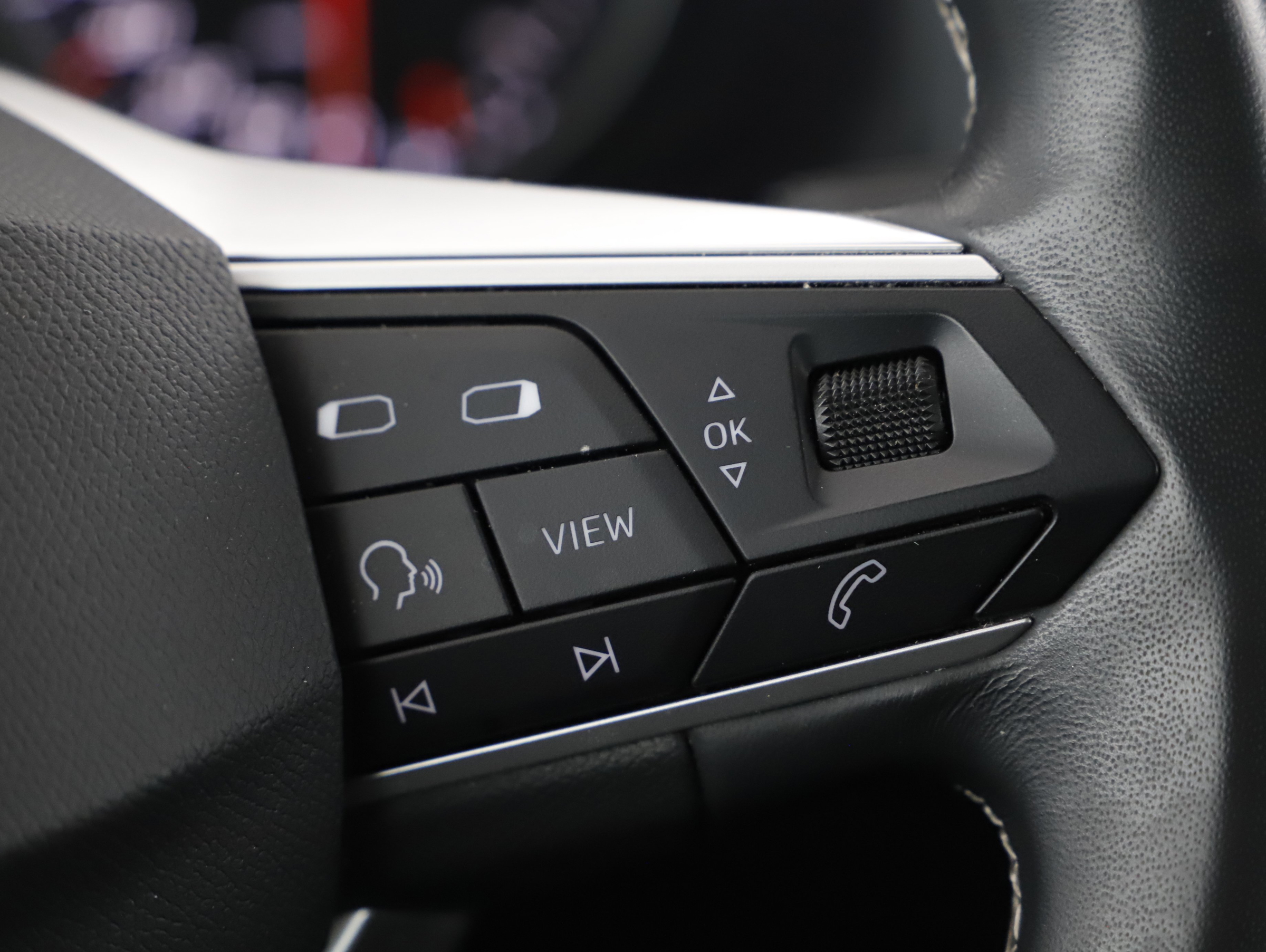 Seat Ateca 2.0 TDI Style | Bild 13 von 22