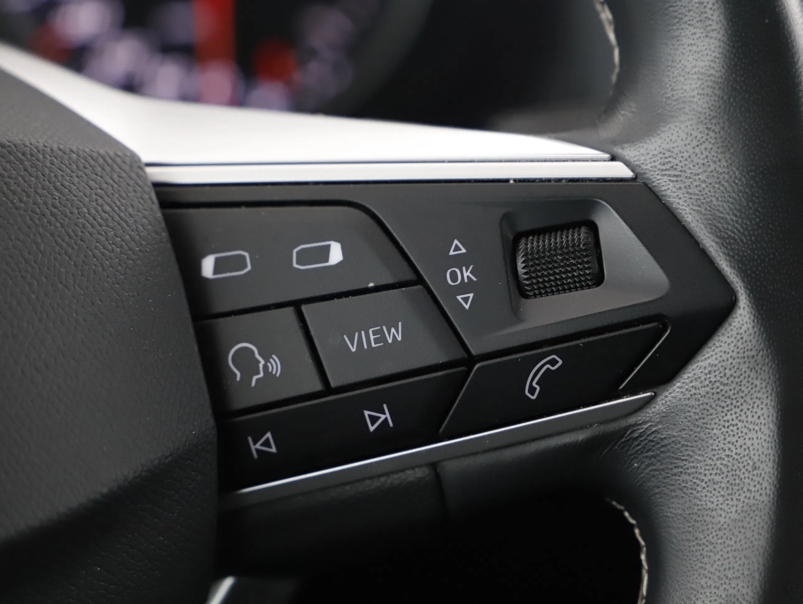 Seat Ateca 2.0 TDI Style | Bild 13 von 22