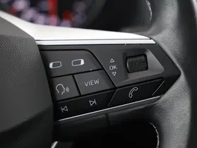 Seat Ateca 2.0 TDI Style | Thumbnail 13 von 22