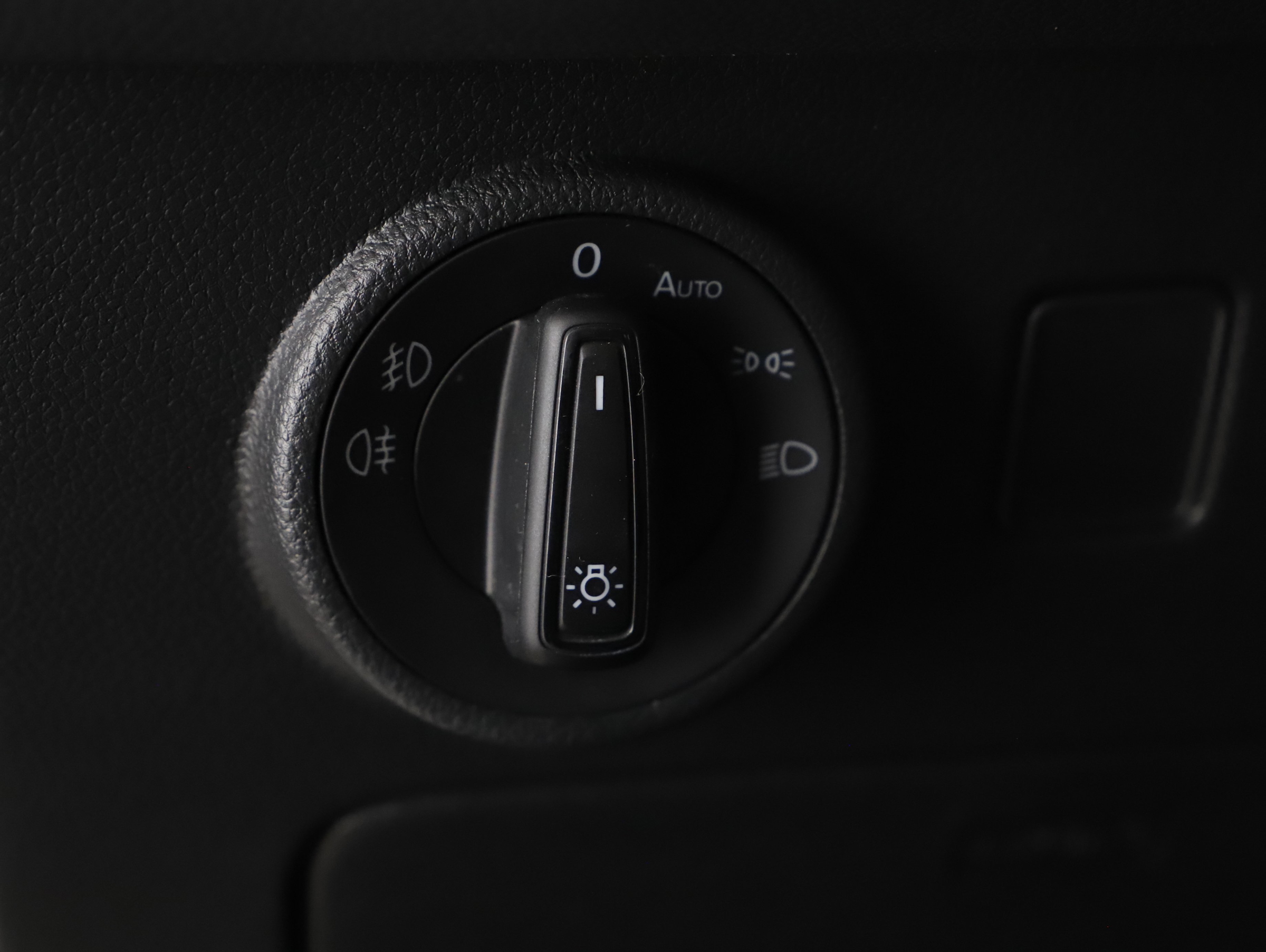 Seat Ateca 2.0 TDI Style | Bild 14 von 22