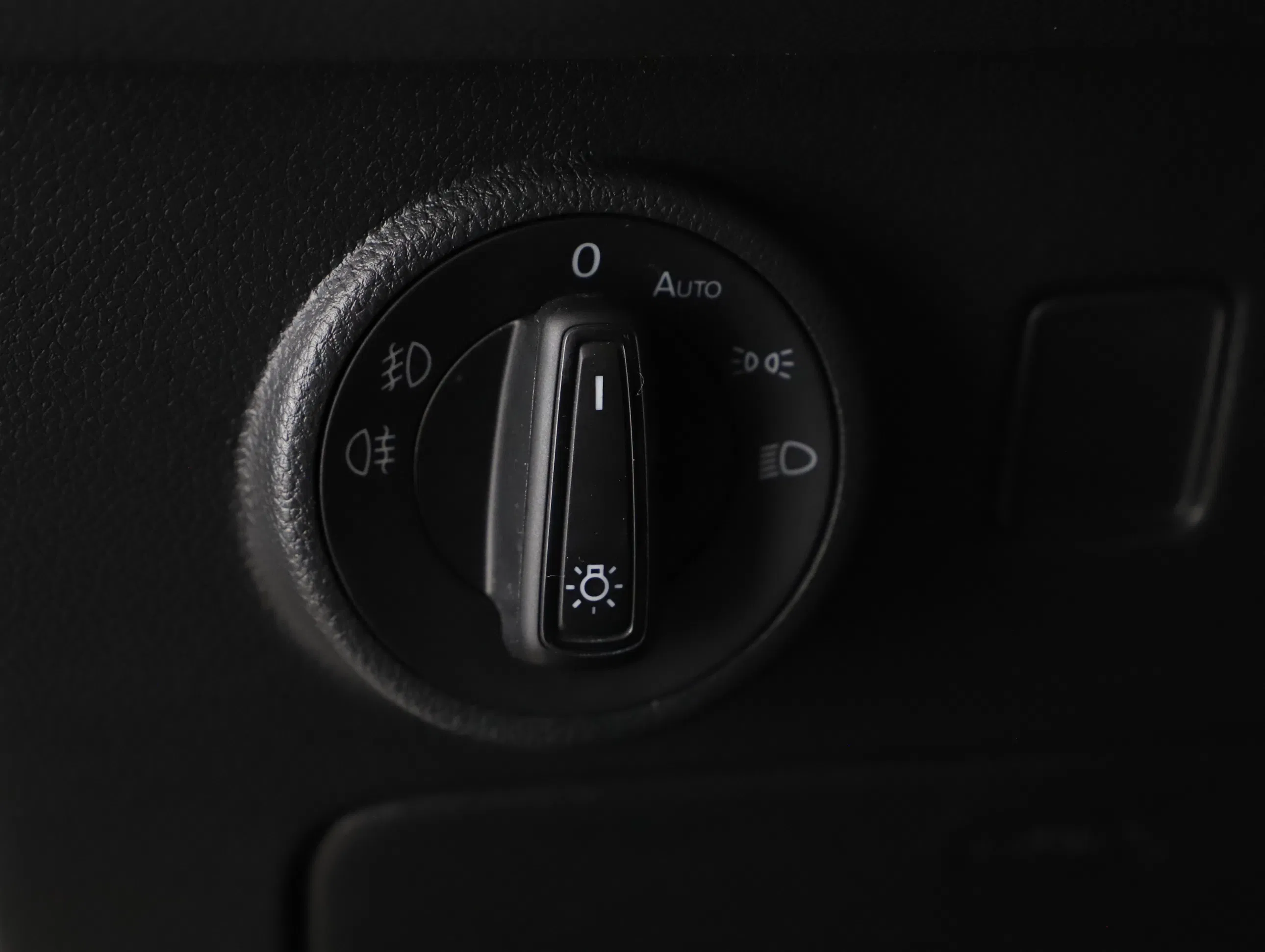 Seat Ateca 2.0 TDI Style | Bild 14 von 22