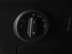 Seat Ateca 2.0 TDI Style | Thumbnail 14 von 22