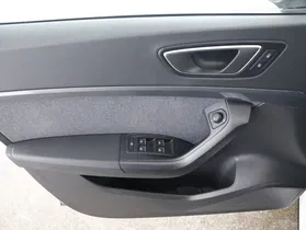 Seat Ateca 2.0 TDI Style | Thumbnail 15 von 22