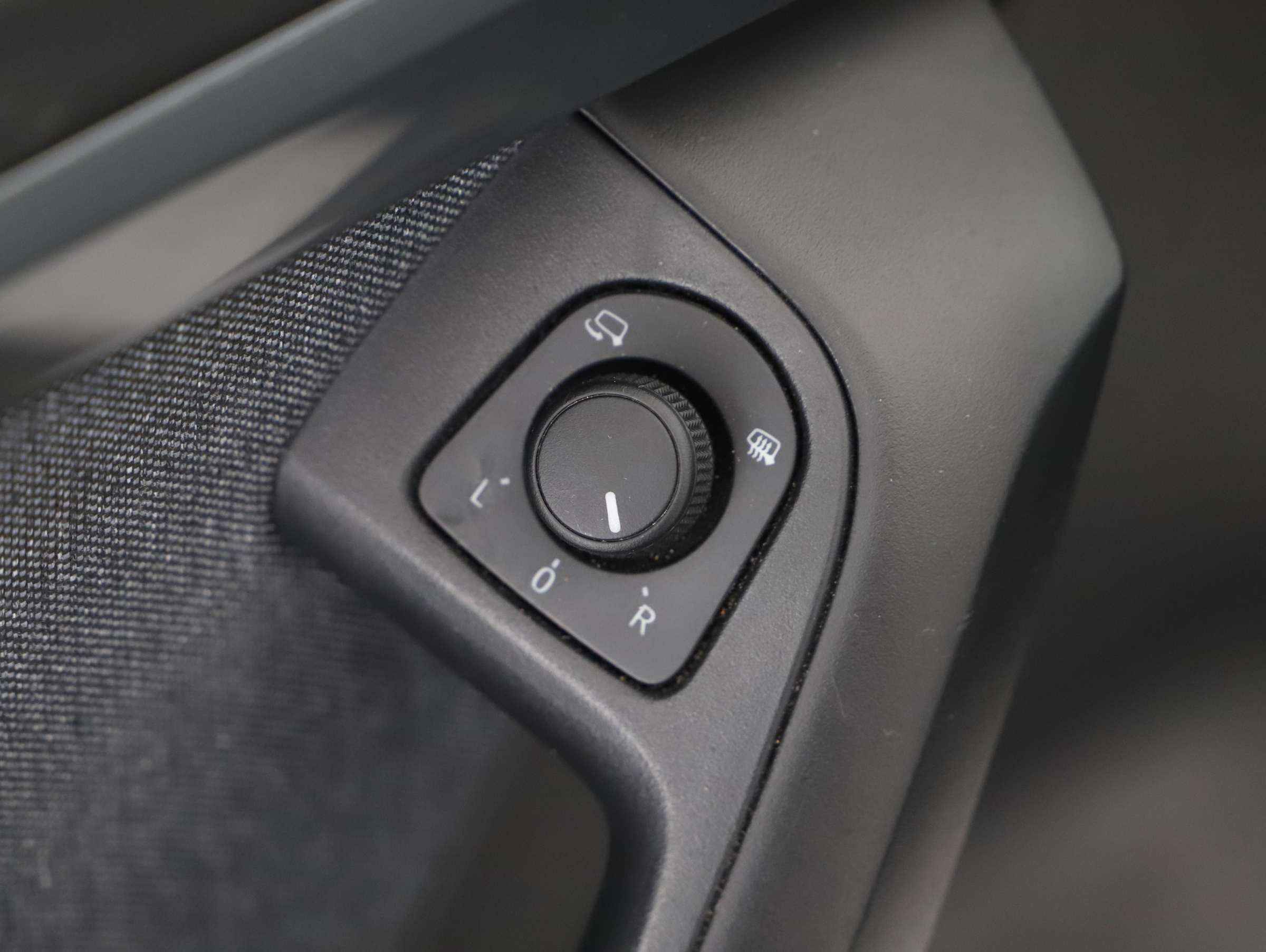 Seat Ateca 2.0 TDI Style | Bild 16 von 22