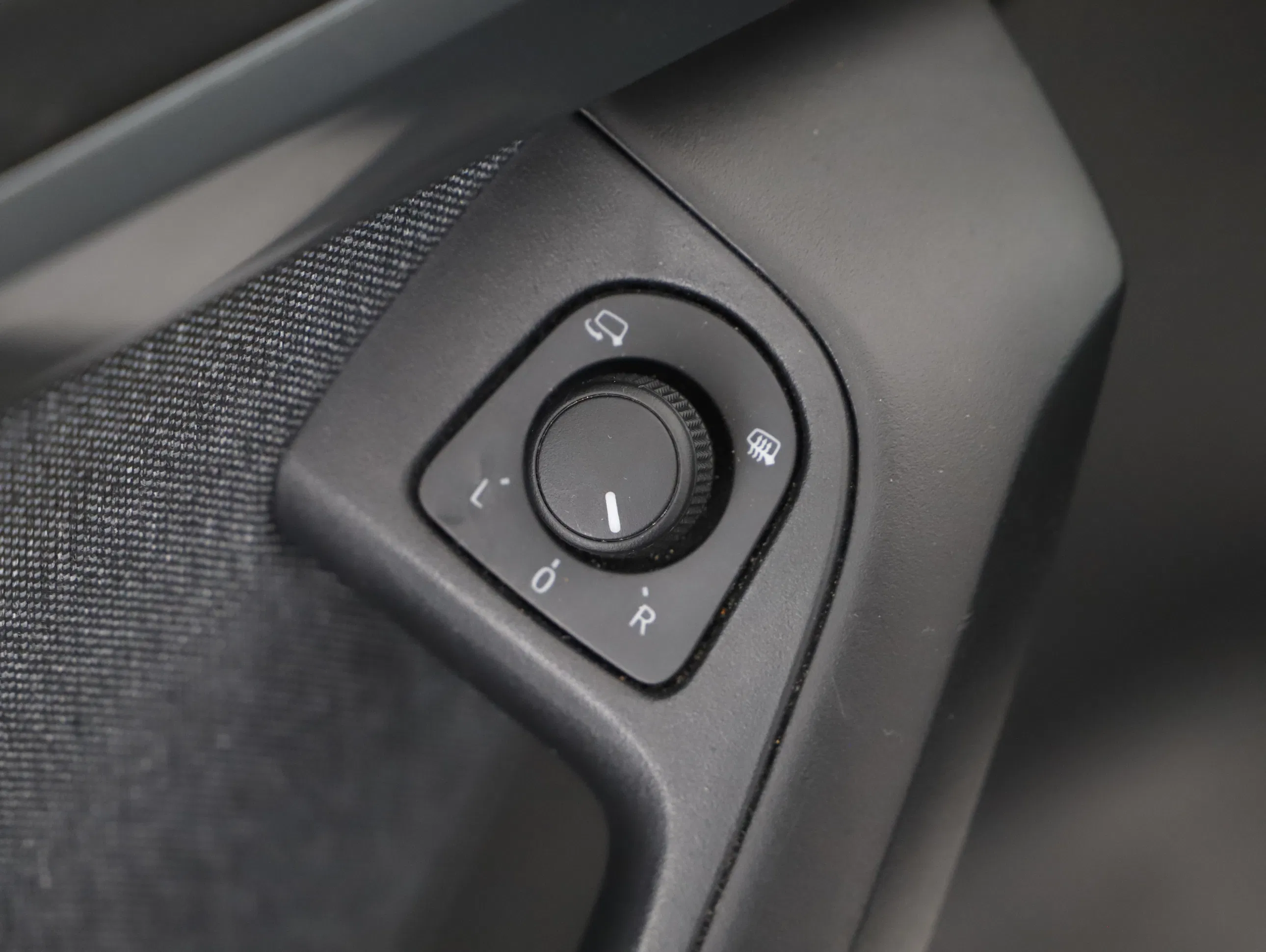 Seat Ateca 2.0 TDI Style | Bild 16 von 22