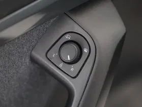 Seat Ateca 2.0 TDI Style | Thumbnail 16 von 22