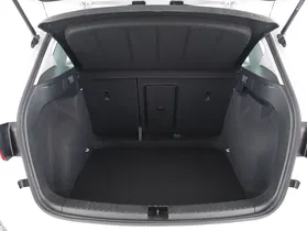 Seat Ateca 2.0 TDI Style | Thumbnail 17 von 22