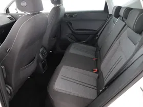 Seat Ateca 2.0 TDI Style | Thumbnail 3 von 22
