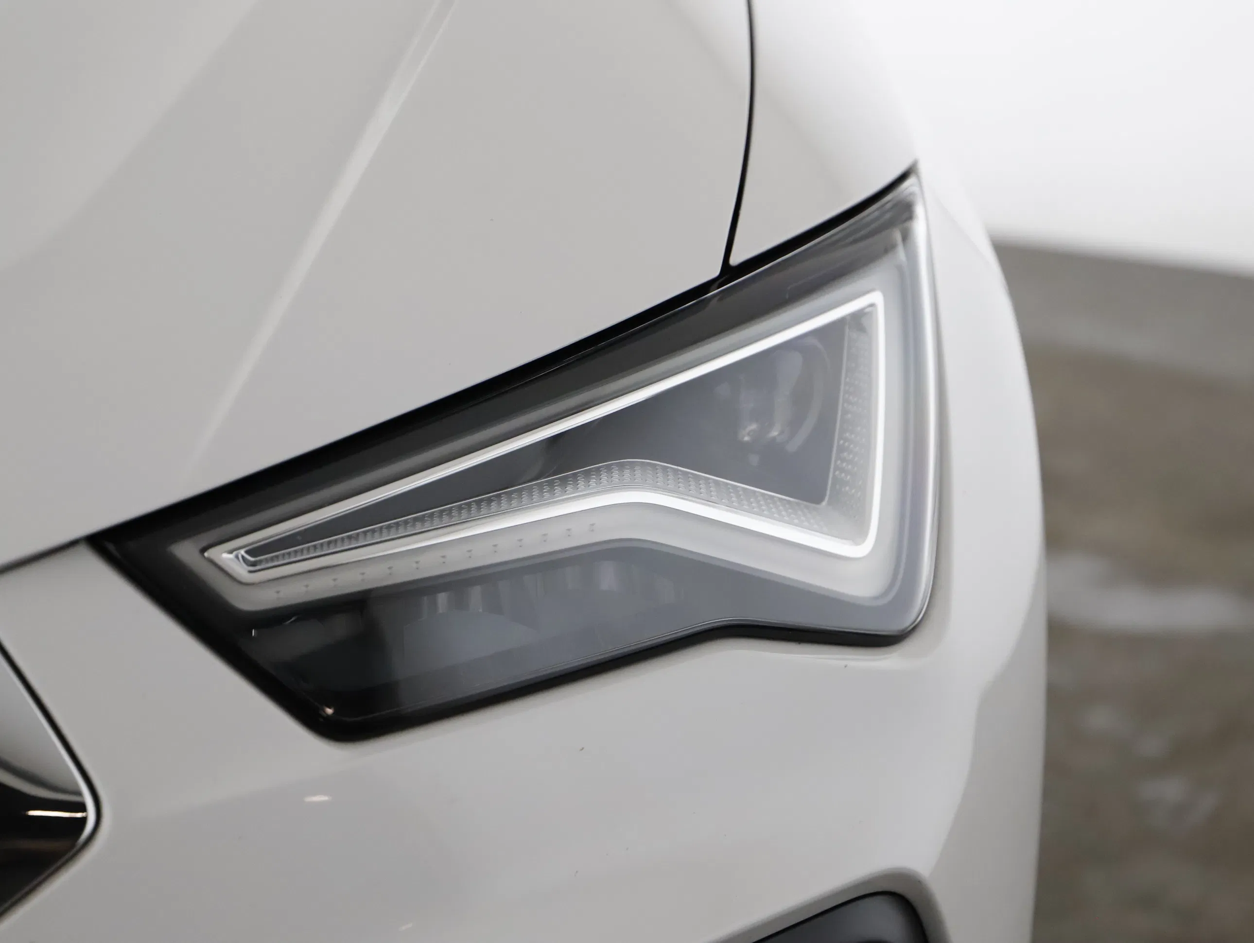 Seat Ateca 2.0 TDI Style | Bild 20 von 22