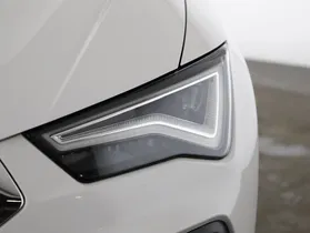 Seat Ateca 2.0 TDI Style | Thumbnail 20 von 22