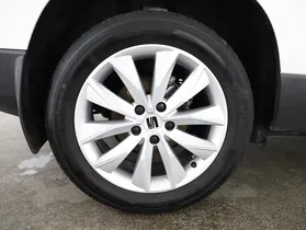 Seat Ateca 2.0 TDI Style | Thumbnail 21 von 22