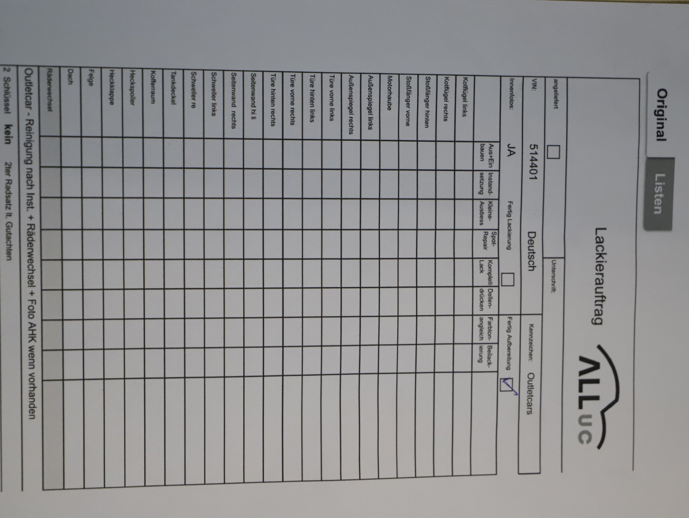 Seat Ateca 2.0 TDI Style | Bild 22 von 22