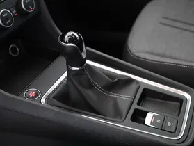 Seat Ateca 2.0 TDI Style | Thumbnail 6 von 22