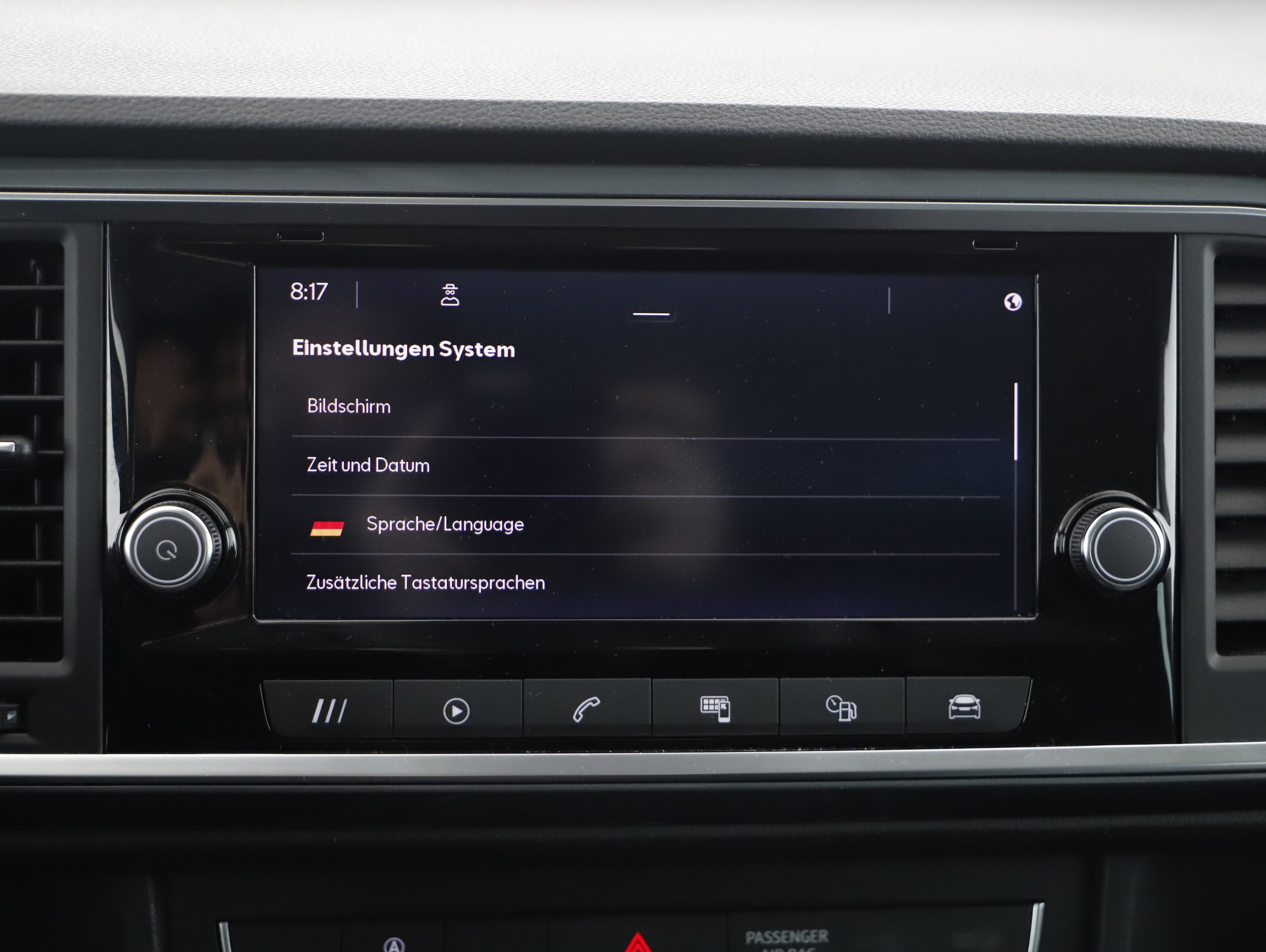 Seat Ateca 2.0 TDI Style | Bild 9 von 22