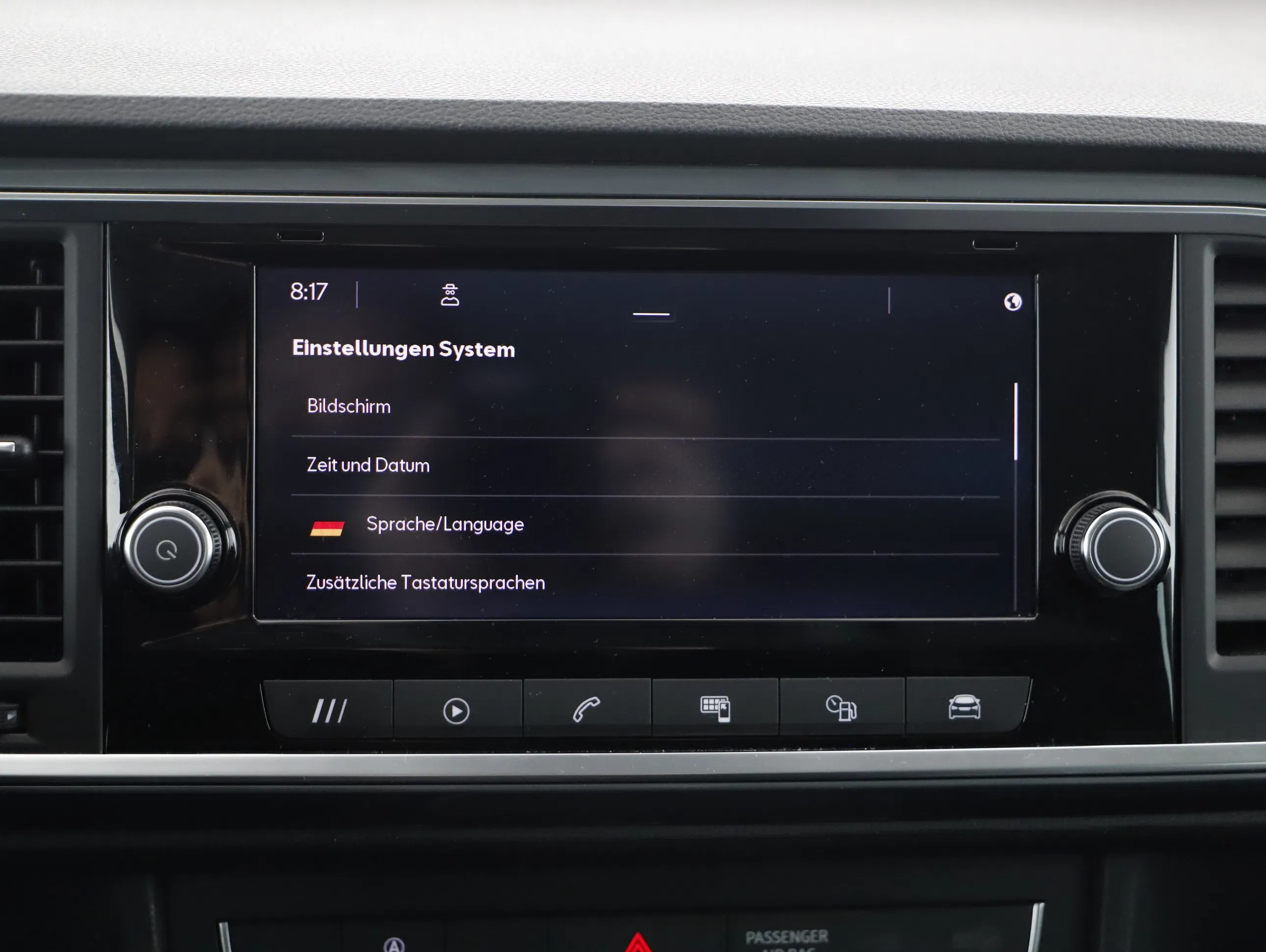 Seat Ateca 2.0 TDI Style | Bild 9 von 22