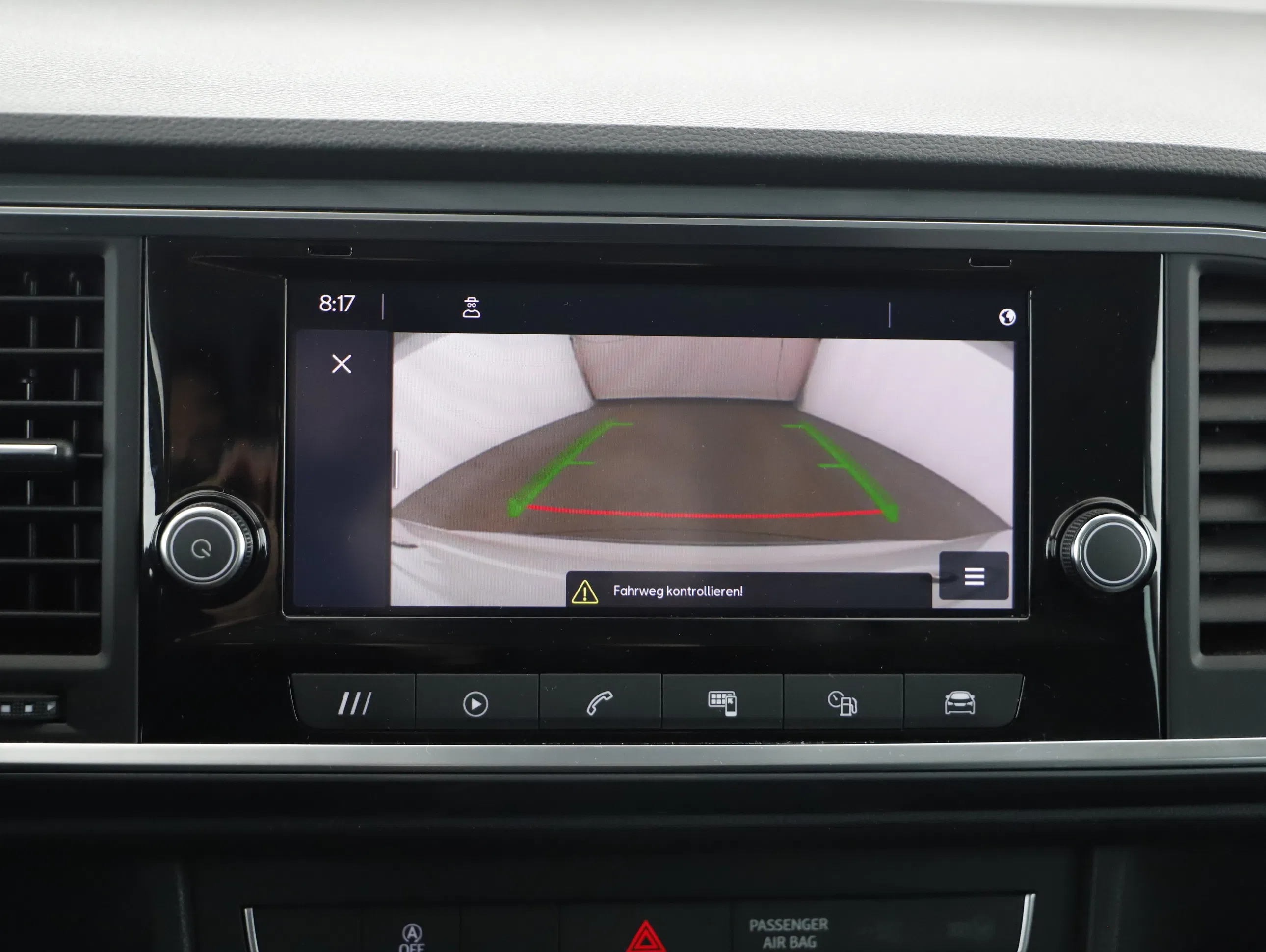 Seat Ateca 2.0 TDI Style | Bild 10 von 22